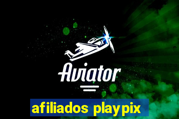 afiliados playpix